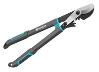 Bild på GARDENA Grensax EnergyCut Pro S 12050-20