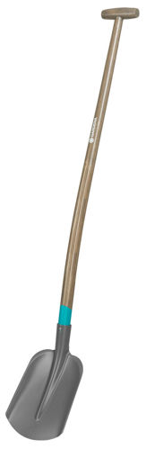 Bild på GARDENA NatureLine Skyffel 17030-20