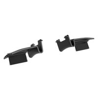 Bild på GARDENA Hjulborstar för SILENO max/sense/free 15024-20