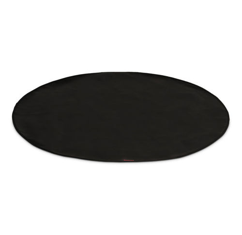 Bild på MUURIKKA Grillmatta 120 cm