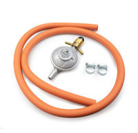 Bild på MUURIKKA Regulator SE 10 mm