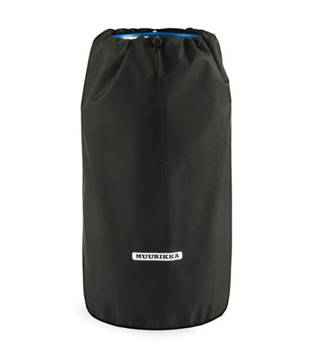 Bild på MUURIKKA Överdrag till gasolflaska PK10/PC10