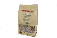 Bild på MUURIKKA Rökspån, Whisky 500 g