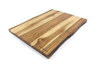 Bild på MUURIKKA Skärbräda