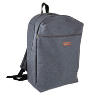 Bild på MUURIKKA Ryggsäck/Kylväska