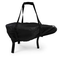 Bild på MUURIKKA Väska till stekhällsset 48 SL