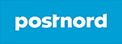 Leverans Postnord