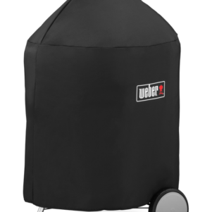Weber® 7143 Premiumöverdrag - 57 cm