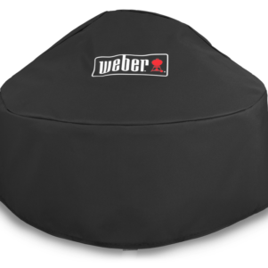 Weber® 7159 Premiumöverdrag till Fireplace