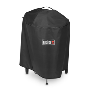Weber® 7186 Premiumöverdrag  57cm Master Touch Premium