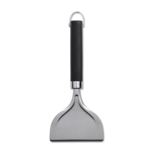 Weber® Stekbordsskrapa