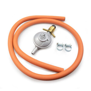 MUURIKKA Regulator SE 10 mm