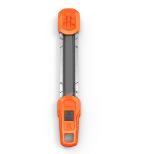 HUSQVARNA 2-i-1 filmall 3/8" mini, 4.0 mm, S93G - GRÅ 547 40 46-93