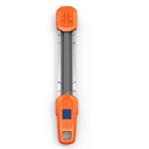 HUSQVARNA 2-i-1 filmall 3/8", 5.5 mm, S85/C85 - BLÅ 547 40 46-85