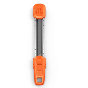 HUSQVARNA 2-i-1 filmall .325" Pixel, 4.8 mm, SP33G - ORANGE 547 40 46-33